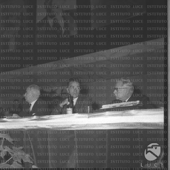 FV/NTH00682/FV00148677.JPG