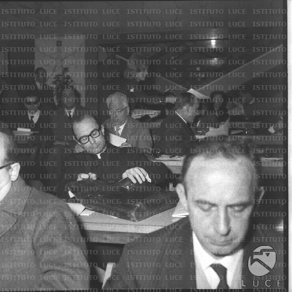 FV/NTH00682/FV00148689.JPG