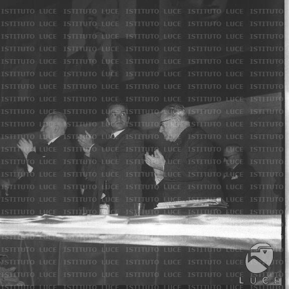FV/NTH00682/FV00148692.JPG