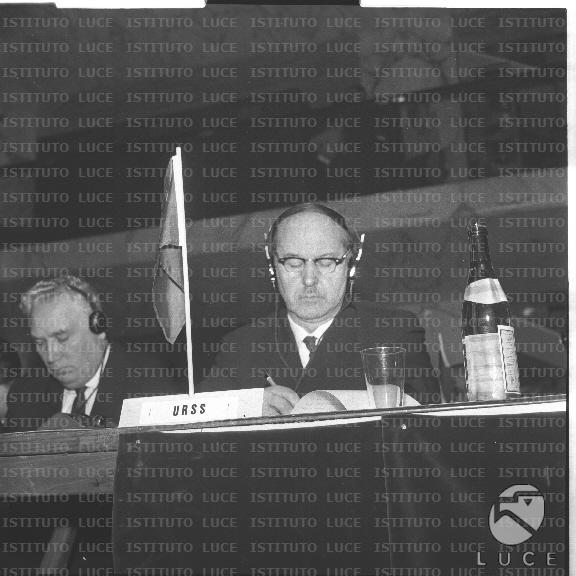 FV/NTH00682/FV00148716.JPG