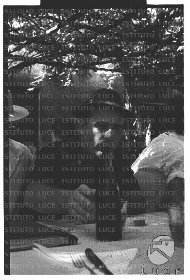 FV/NTH00682/FV00148807.JPG