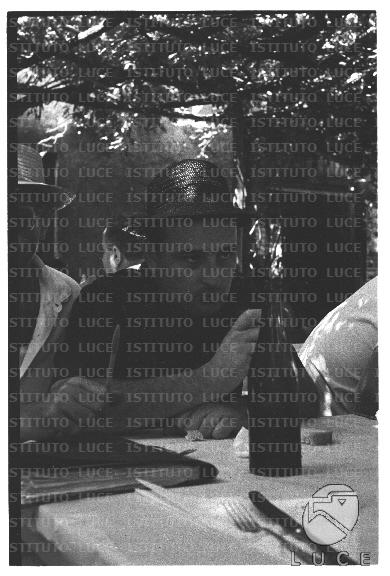 FV/NTH00682/FV00148809.JPG