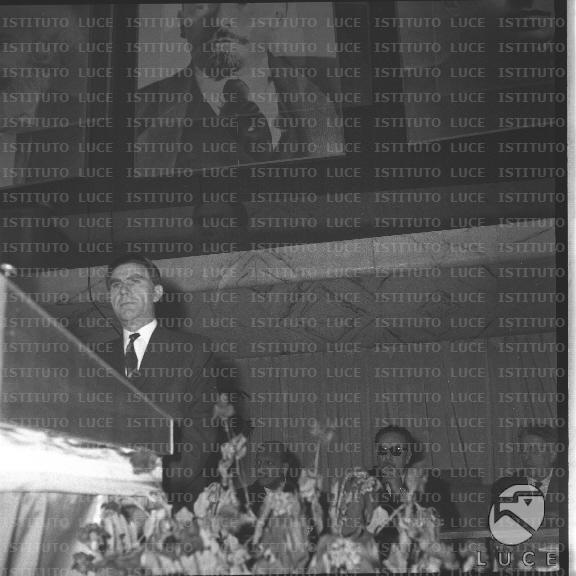 FV/NTH00682/FV00148822.JPG