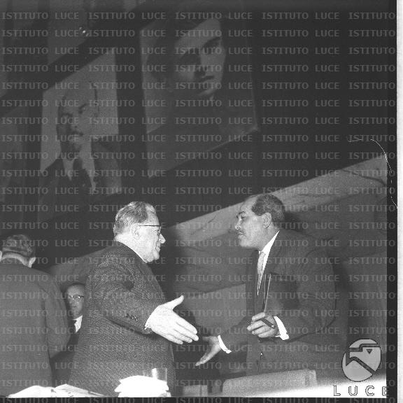 FV/NTH00683/FV00148878.JPG