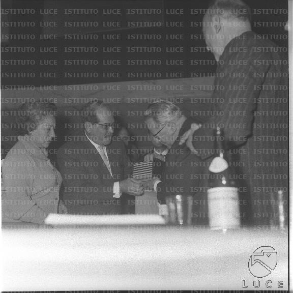 FV/NTH00683/FV00148888.JPG