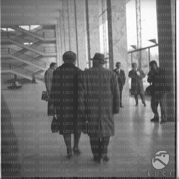 FV/NTH00683/FV00148894.JPG