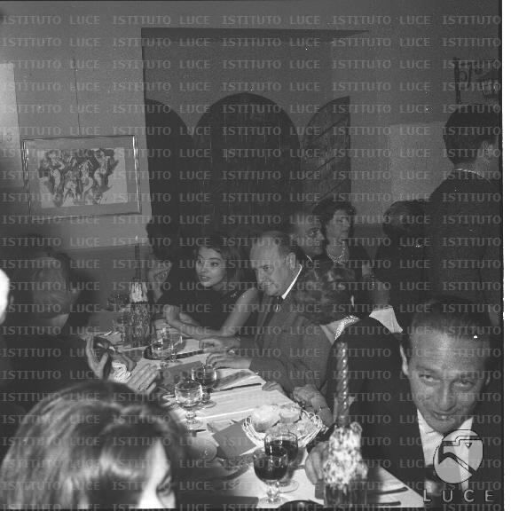 FV/NTH00683/FV00148934.JPG