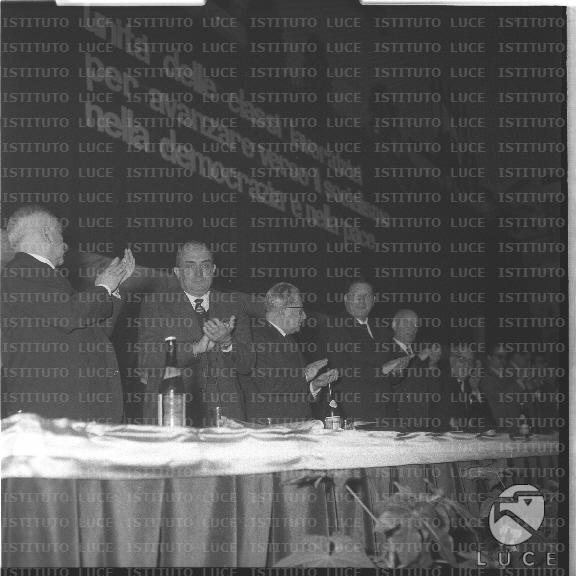 FV/NTH00683/FV00148939.JPG