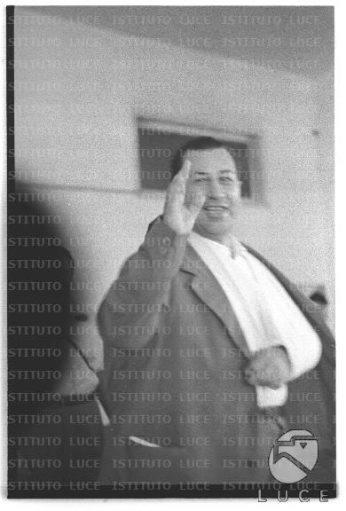 FV/NTH00683/FV00148940.JPG