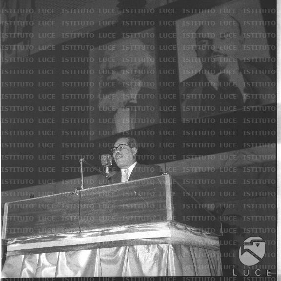 FV/NTH00683/FV00148949.JPG