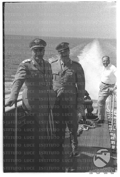 FV/NTH00683/FV00148955.JPG