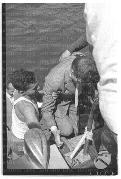 FV/NTH00683/FV00148984.JPG