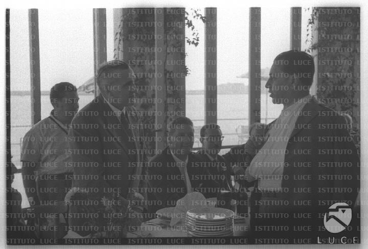 FV/NTH00683/FV00148986.JPG