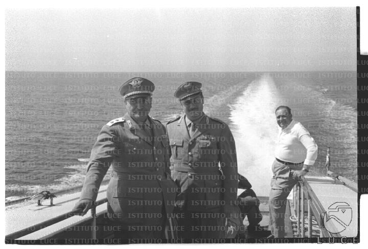 FV/NTH00683/FV00148988.JPG