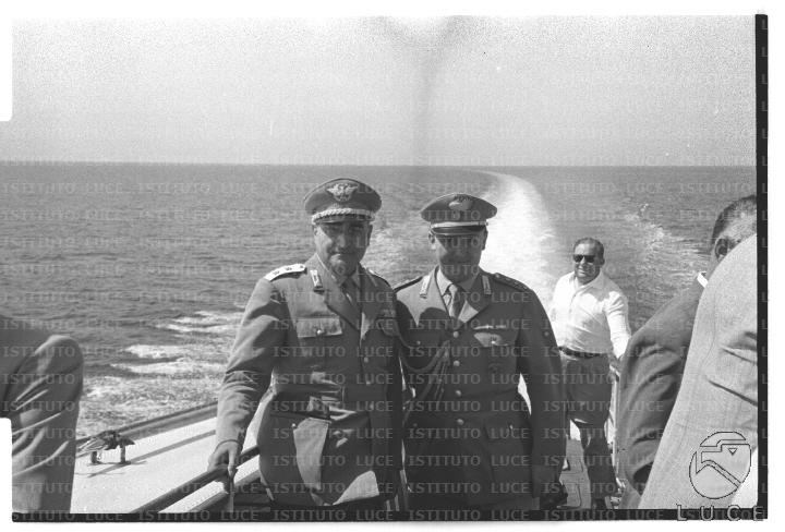 FV/NTH00683/FV00148989.JPG