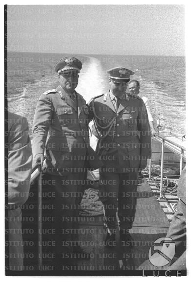 FV/NTH00683/FV00148993.JPG