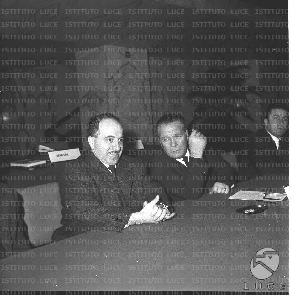 FV/NTH00684/FV00149068.JPG