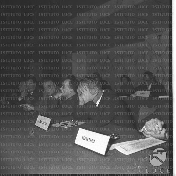 FV/NTH00684/FV00149081.JPG