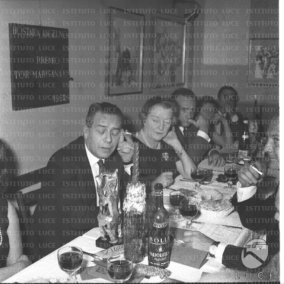 FV/NTH00684/FV00149093.JPG