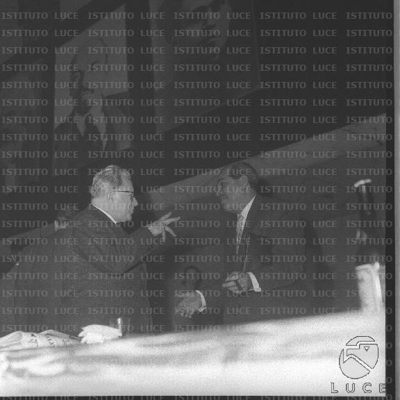 FV/NTH00684/FV00149103.JPG