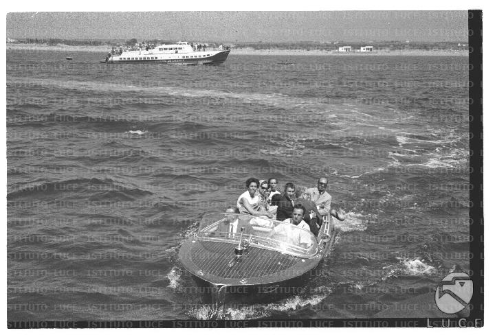 FV/NTH00684/FV00149111.JPG