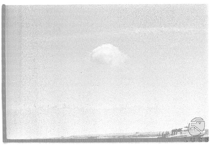 FV/NTH00684/FV00149112.JPG