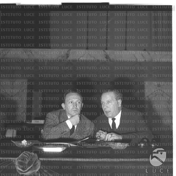 FV/NTH00684/FV00149116.JPG