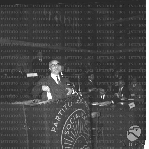FV/NTH00684/FV00149124.JPG