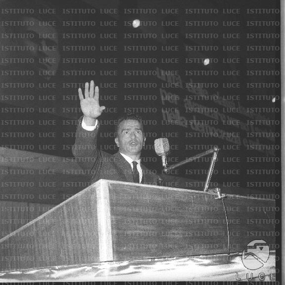 FV/NTH00684/FV00149146.JPG