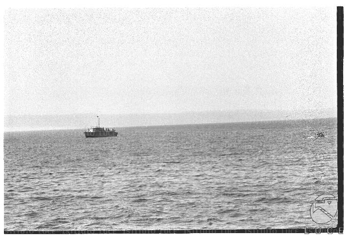 FV/NTH00684/FV00149147.JPG