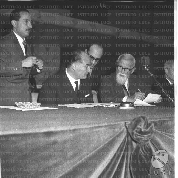 FV/NTH00684/FV00149171.JPG