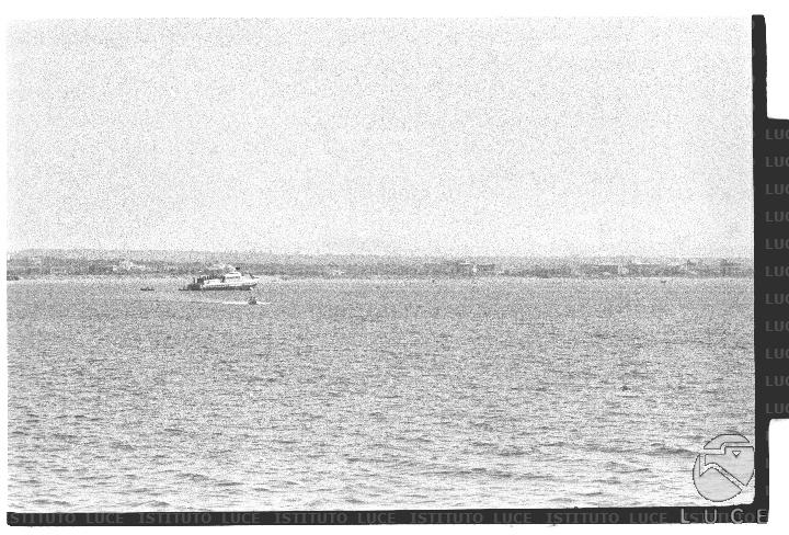 FV/NTH00684/FV00149209.JPG