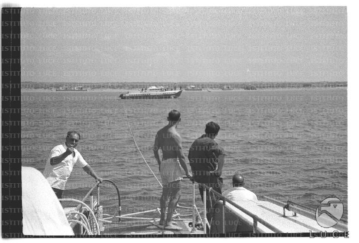 FV/NTH00685/FV00149238.JPG