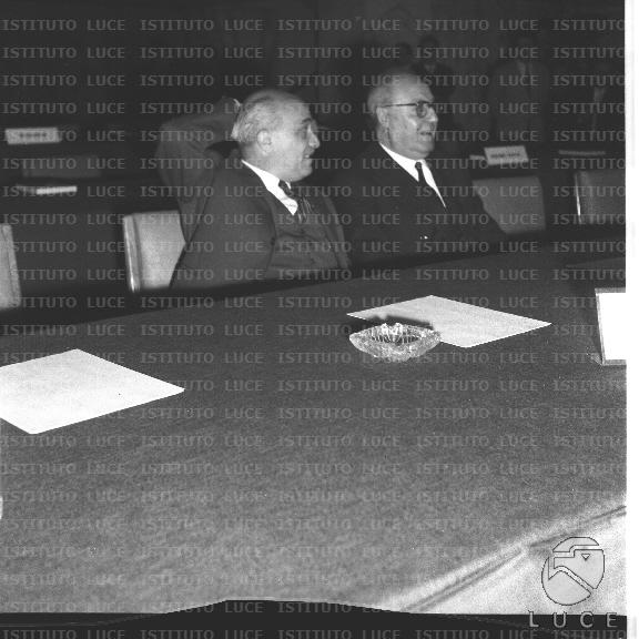 FV/NTH00685/FV00149245.JPG