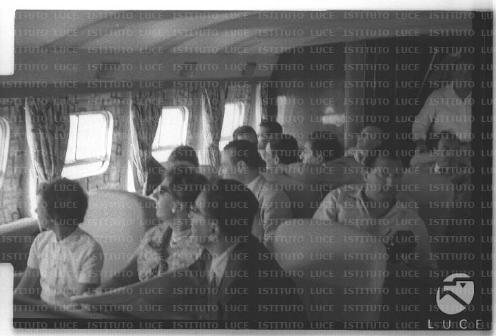 FV/NTH00685/FV00149286.JPG