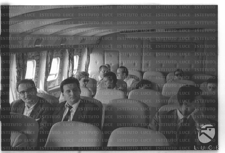 FV/NTH00685/FV00149290.JPG