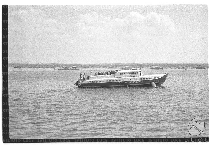 FV/NTH00685/FV00149291.JPG