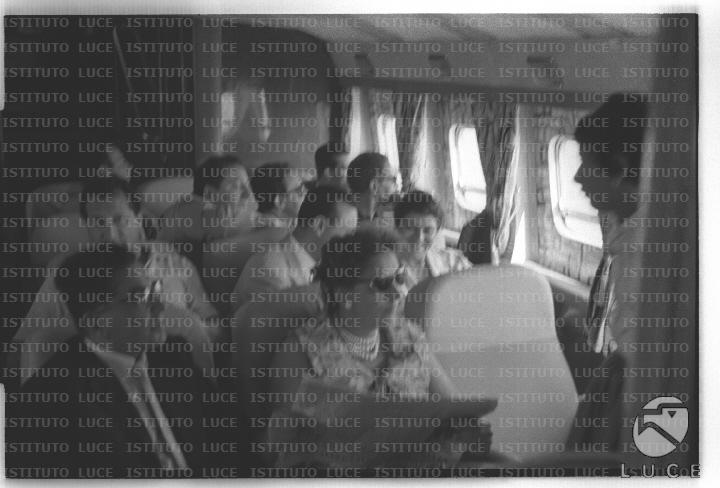 FV/NTH00685/FV00149301.JPG
