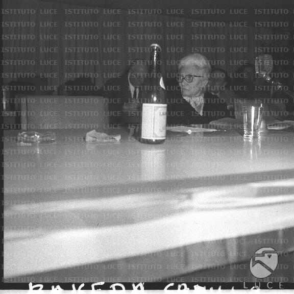 FV/NTH00686/FV00149456.JPG