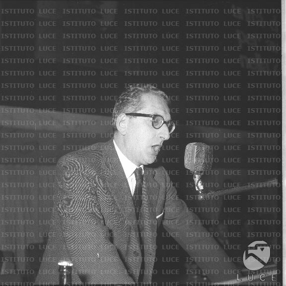 FV/NTH00686/FV00149472.JPG