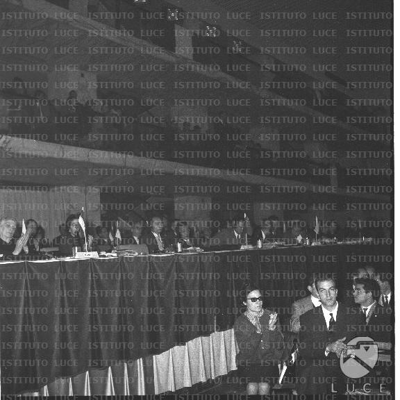FV/NTH00686/FV00149517.JPG