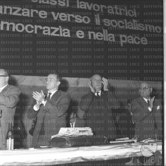 FV/NTH00687/FV00149679.JPG