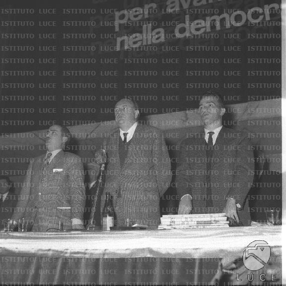FV/NTH00687/FV00149688.JPG