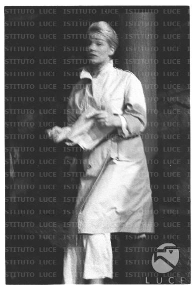 FV/NTH00687/FV00149715.JPG