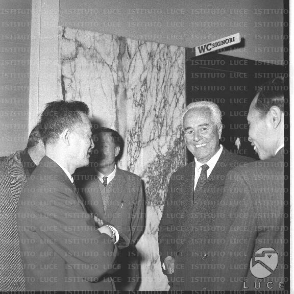 FV/NTH00687/FV00149759.JPG