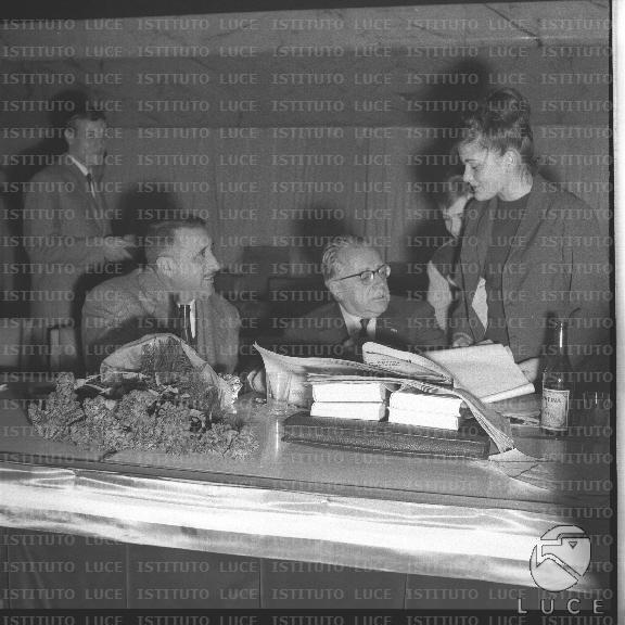 FV/NTH00687/FV00149786.JPG