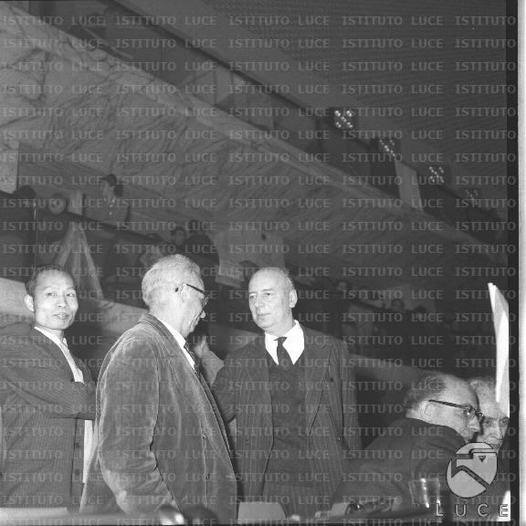 FV/NTH00687/FV00149804.JPG