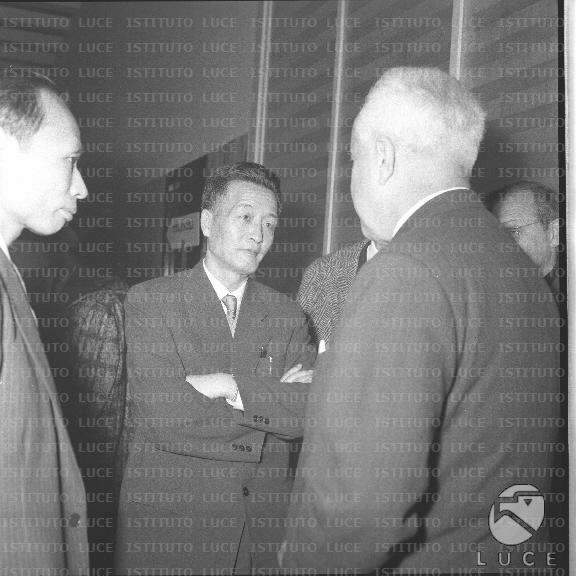 FV/NTH00687/FV00149824.JPG