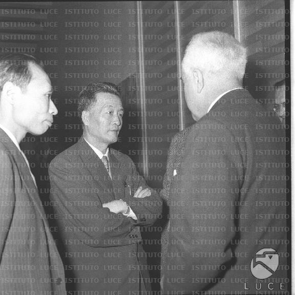 FV/NTH00687/FV00149828.JPG