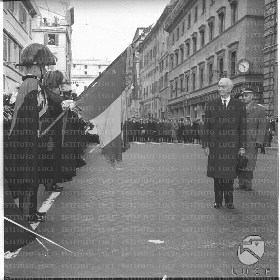 FV/NTH00687/FV00149840.JPG